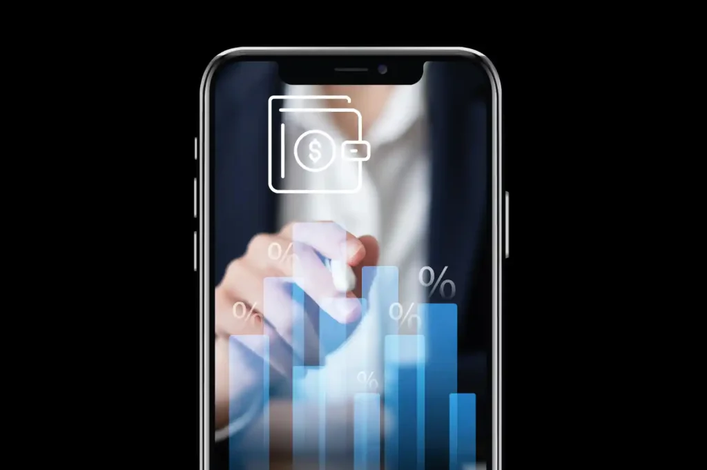 buzz digital all files 12 (2)