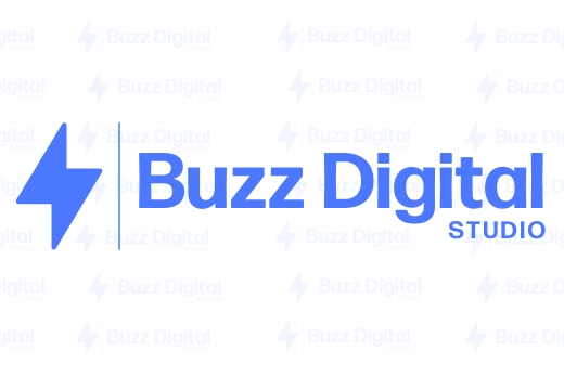 buzz digital studio about