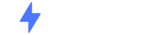buzz digital studio logo white
