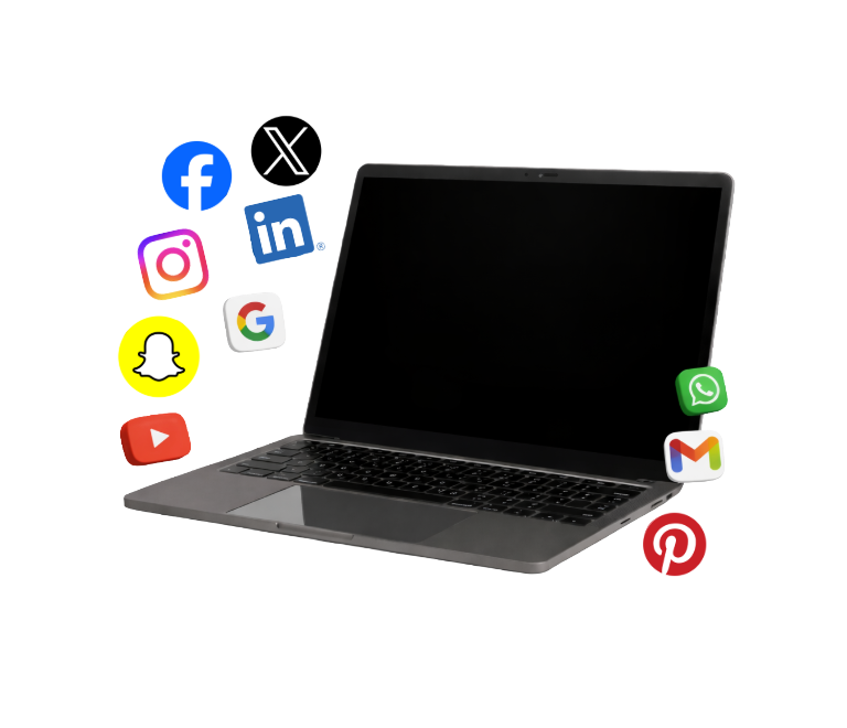 buzz digital studio contact